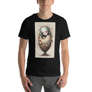 Dreaming Unisex T-shirt