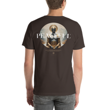 Peaceful Unisex T-shirt