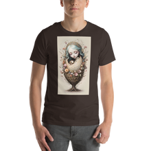 Dreaming Unisex T-shirt