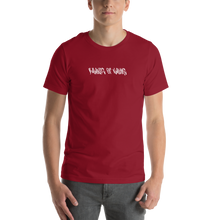 Balance of Nature Unisex T-shirt