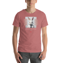 Modern Slavery Unisex T-shirt Front Print