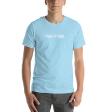 Balance of Nature Unisex T-shirt