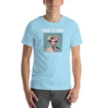 Balance of Nature Unisex T-shirt Front Print