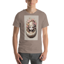 Hatch Unisex T-shirt