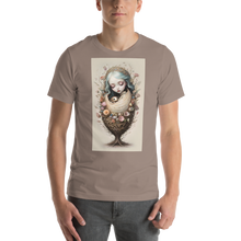 Dreaming Unisex T-shirt