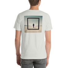 Journey of Live Unisex T-shirt