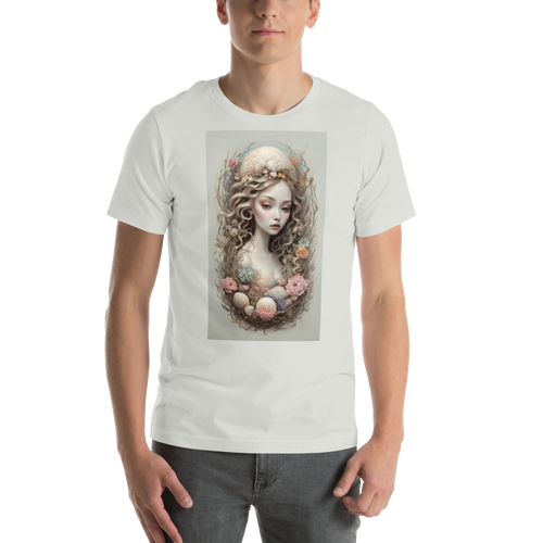 Harmony Unisex T-shirt