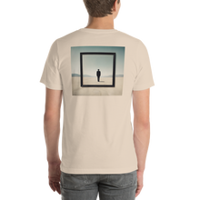 Journey of Live Unisex T-shirt