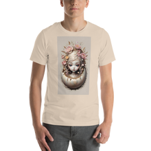 Hatch Unisex T-shirt