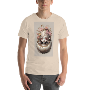 Hatch Unisex T-shirt