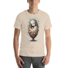 Dreaming Unisex T-shirt