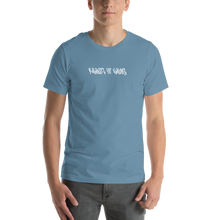 Balance of Nature Unisex T-shirt