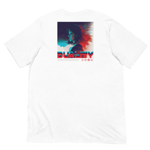 Duality Unisex T-shirt