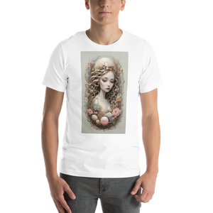 Harmony Unisex T-shirt