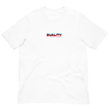 Duality Unisex T-shirt