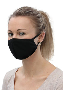 Face Masks (3 Pack) Masks by Design Express