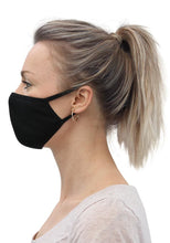 Bulk Face Masks (960 Pack) Masks by Design Express