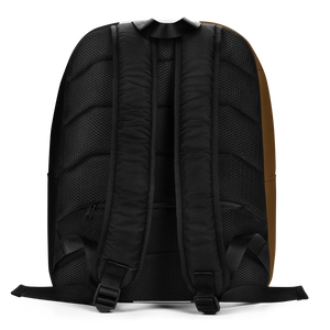 Holiday 3C Minimalist Backpack by Design Express