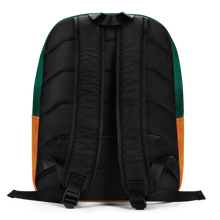 Freshness Minimalist Backpack by Design Express