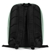 Save the Nature Minimalist Backpack by Design Express