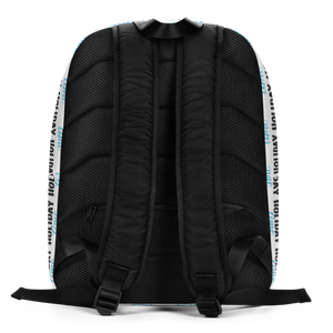 Holiday Time Backpack by Design Express