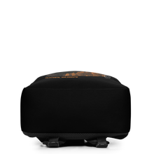 Maroon Bells, Colorado Minimalist Backpack by Design Express