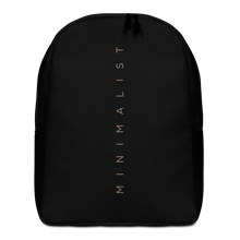 Default Title Minimalist Backpack by Design Express