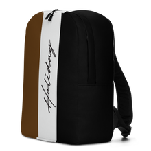 Holiday 3C Minimalist Backpack by Design Express