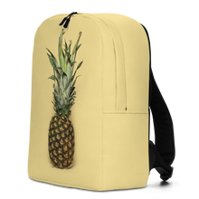 Pineapple Minimalist Backpack by Design Express