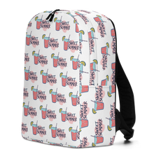 Drink Sweet Summer Backpack by Design Express