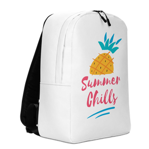 Summer Chills Backpack by Design Express