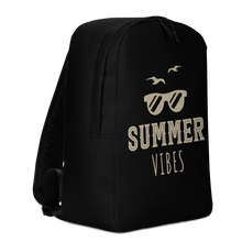 Summer Vibes Backpack by Design Express