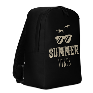 Summer Vibes Backpack by Design Express