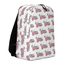 Drink Sweet Summer Backpack by Design Express