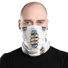 Default Title Live it Up Face Mask & Neck Gaiter by Design Express