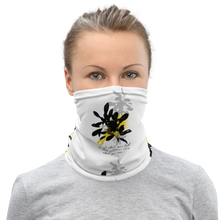 Default Title It's What You See Face Mask & Neck Gaiter by Design Express