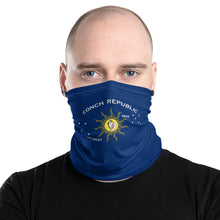 Conch Republic Key West Mask & Neck Gaiter