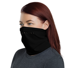 Minimalist Face Mask & Neck Gaiter by Design Express