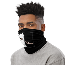 Humanity Face Mask & Neck Gaiter by Design Express