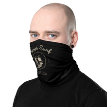 Super Surf Face Mask & Neck Gaiter by Design Express