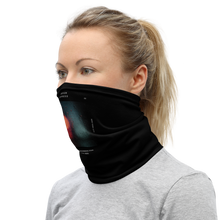 Design Express Face Mask & Neck Gaiter by Design Express