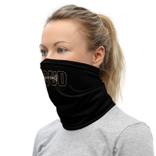 Make Yourself Proud Face Mask & Neck Gaiter by Design Express