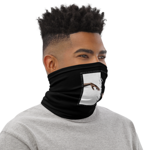 Humanity Face Mask & Neck Gaiter by Design Express