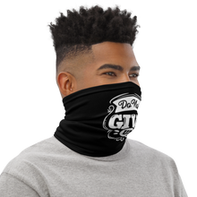 Do Not Give Up Face Mask & Neck Gaiter by Design Express