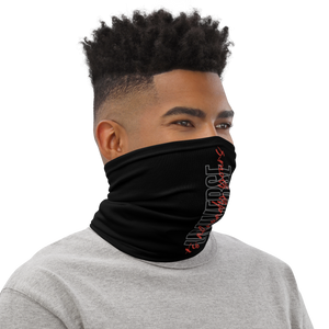 Universe, it's already yours Face Mask & Neck Gaiter by Design Express