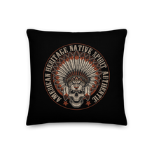 American Heritage Premium Pillow by Design Express