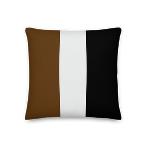 Holiday 3C Premium Pillow by Design Express