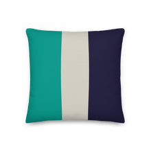 Humanity 3C Premium Pillow by Design Express