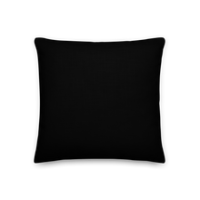 Screamous Premium Pillow by Design Express