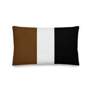 Holiday 3C Premium Pillow by Design Express